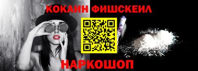 мет Кингисепп