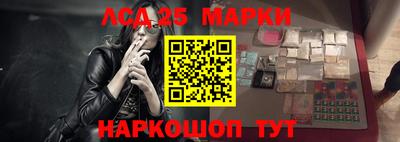 мет Кингисепп