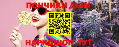 мет Кингисепп