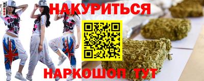 мет Кингисепп