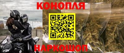 мет Кингисепп